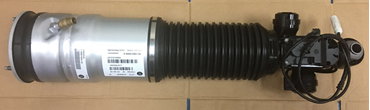 Picture of BMW 7 Series F02 Air Suspension Part