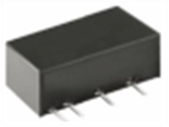 Picture for category DC-DC Power Module